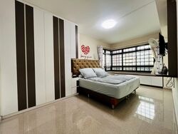 Blk 611 Bukit Panjang Ring Road (Bukit Panjang), HDB 5 Rooms #577227551